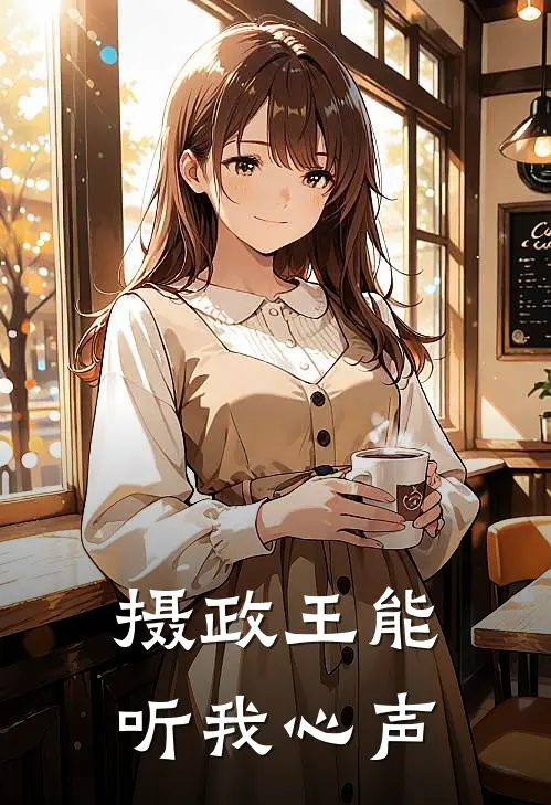 摄政王能听我心声