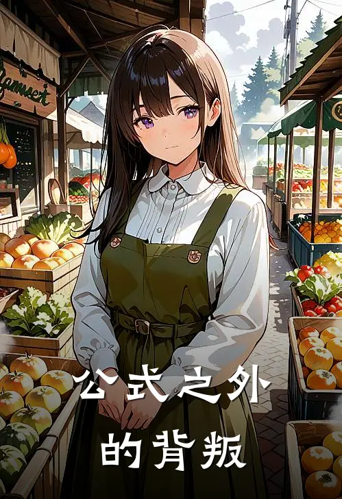 公式之外的背叛