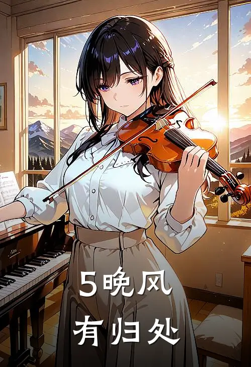 5晚风有归处