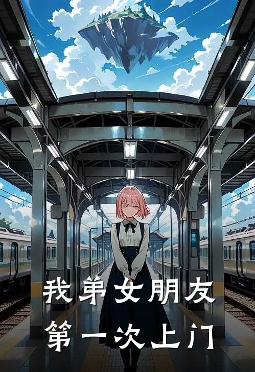 我弟女朋友第一次上门