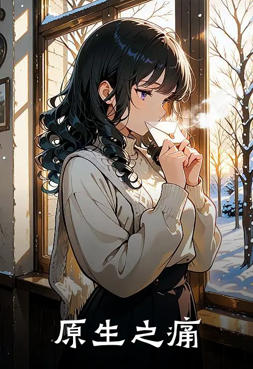 原生之痛