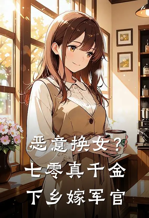 恶意换女？七零真千金下乡嫁军官