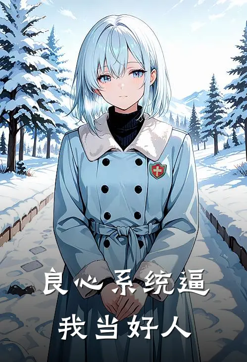 良心系统逼我当好人