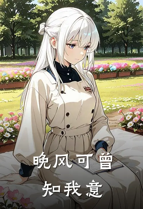 晚风可曾知我意