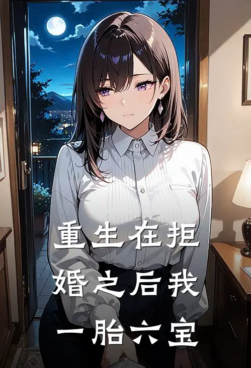 重生在拒婚之后我一胎六宝