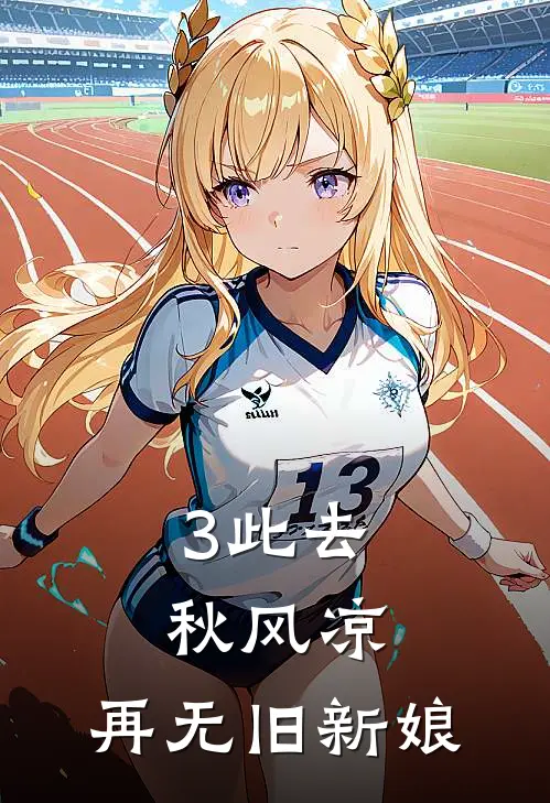3此去秋风凉，再无旧新娘