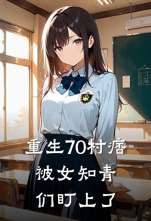 重生70村痞:被女知青们盯上了