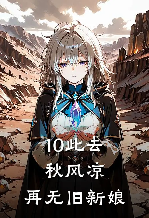 10此去秋风凉,再无旧新娘