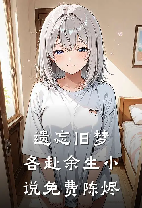遗忘旧梦,各赴余生小说免费陈烬