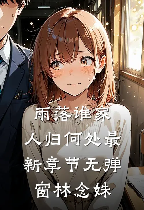 雨落谁家，人归何处最新章节无弹窗林念姝