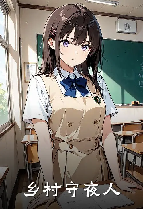 乡村守夜人