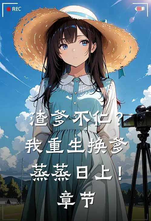 渣爹不仁？我重生换爹蒸蒸日上！章节