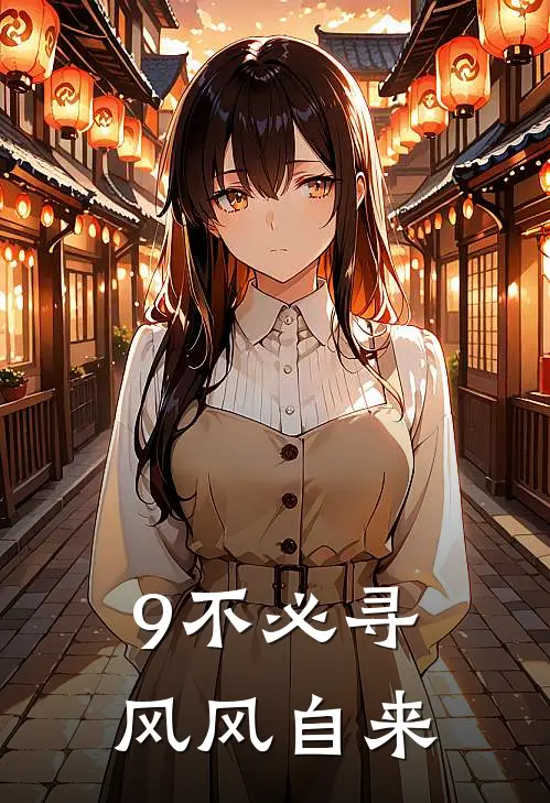 9不必寻风风自来