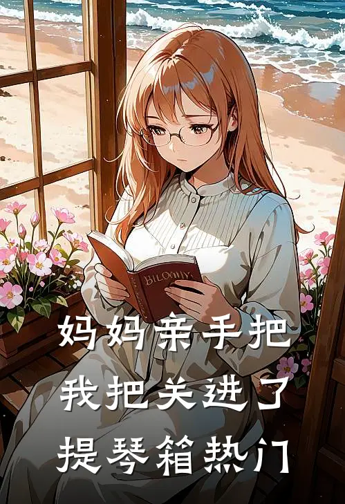 妈妈亲手把我把关进了提琴箱热门