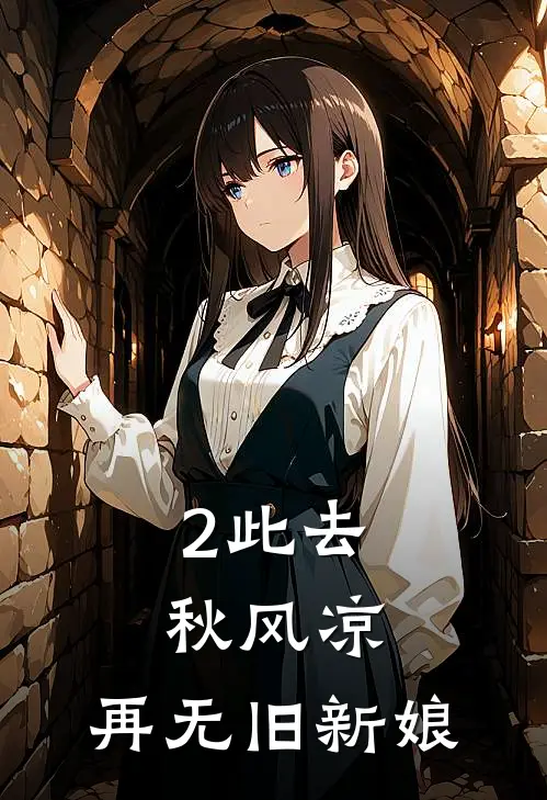 2此去秋风凉,再无旧新娘