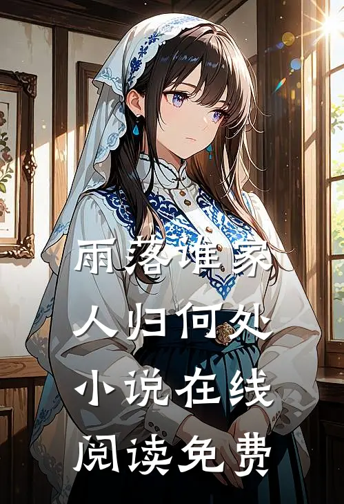 雨落谁家，人归何处小说在线阅读免费
