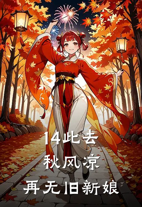 14此去秋风凉,再无旧新娘