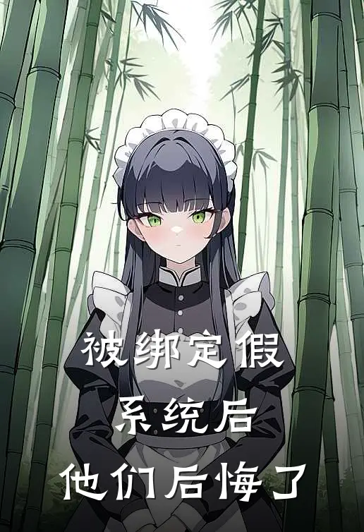 被绑定假系统后,他们后悔了