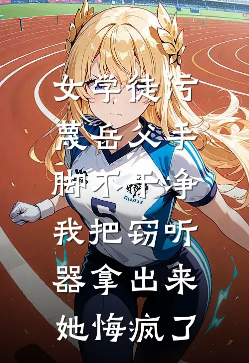 女学徒污蔑岳父手脚不干净，我把窃听器拿出来她悔疯了