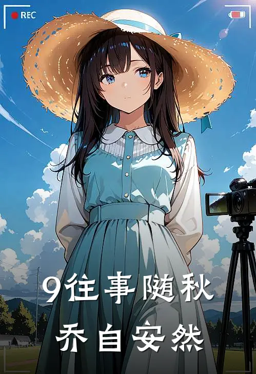 9往事随秋，乔自安然