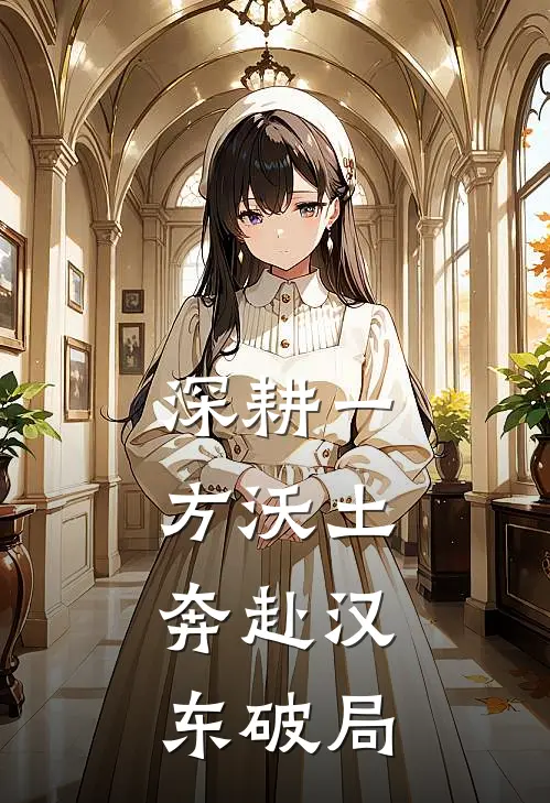 深耕一方沃土，奔赴汉东破局