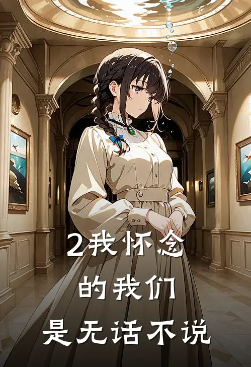 2我怀念的我们，是无话不说