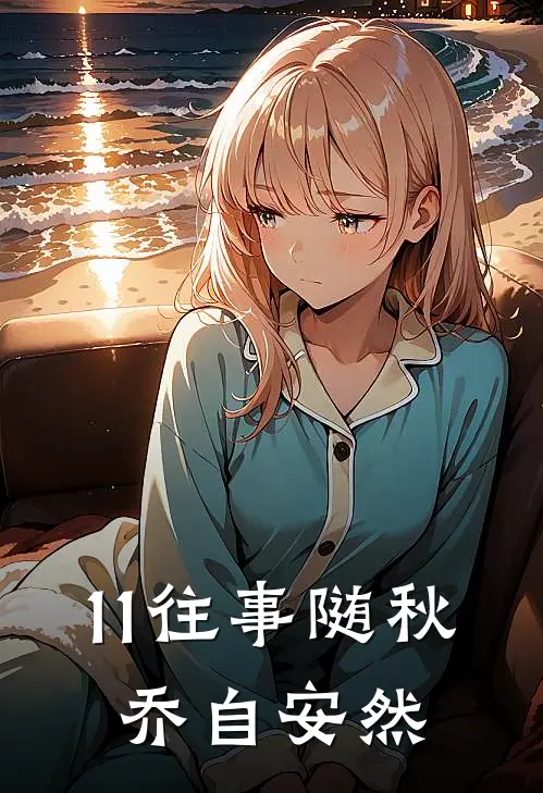 11往事随秋，乔自安然