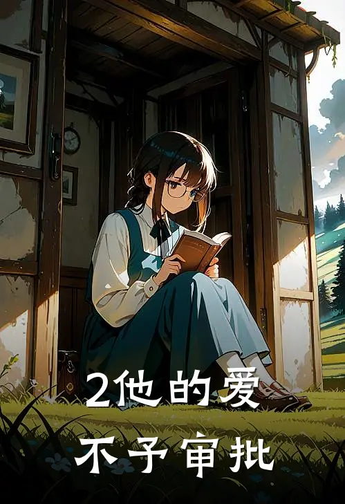 2他的爱,不予审批