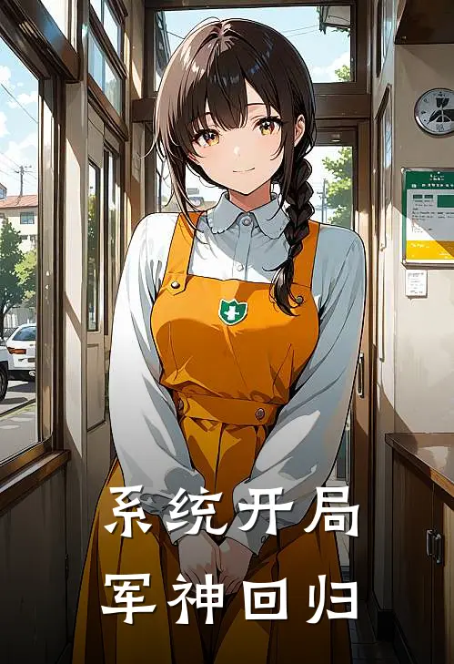 系统开局军神回归