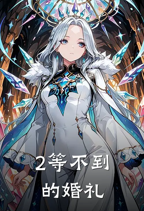 2等不到的婚礼