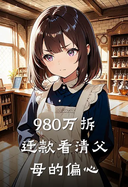 980万拆迁款看清父母的偏心