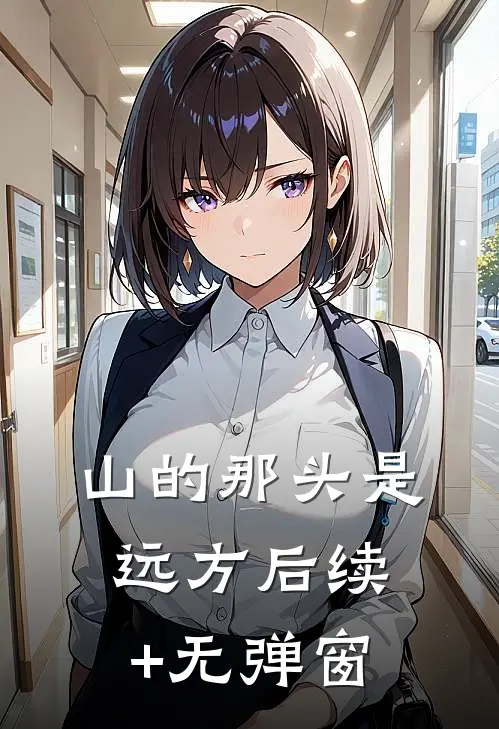 山的那头是远方后续+无弹窗