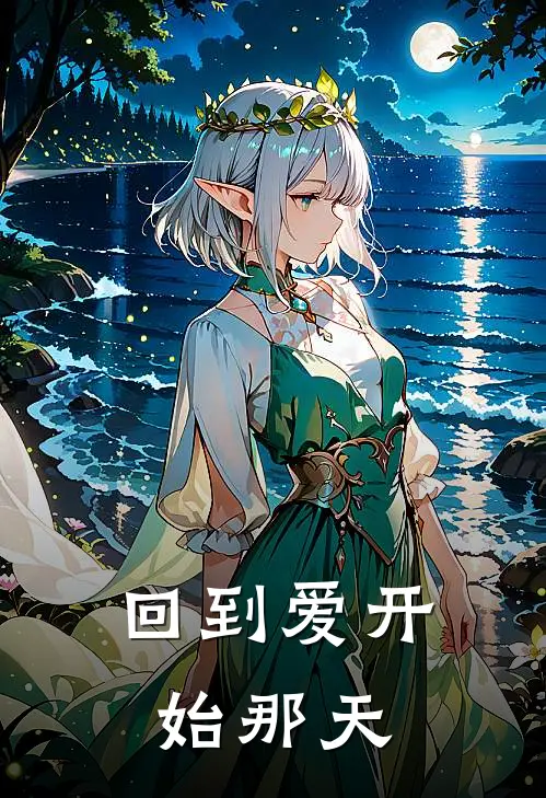 回到爱开始那天