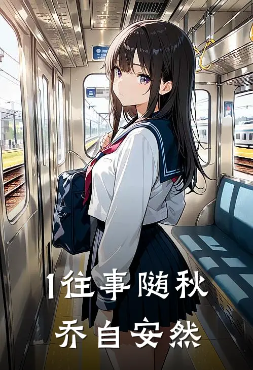 1往事随秋，乔自安然