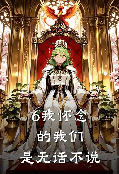 6我怀念的我们，是无话不说
