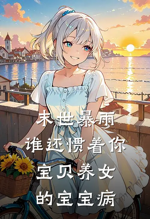 末世暴雨，谁还惯着你宝贝养女的宝宝病