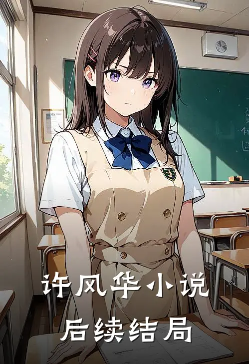 许风华小说后续结局