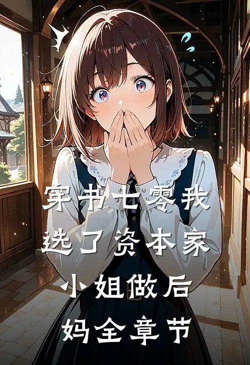 穿书七零我选了资本家小姐做后妈全章节