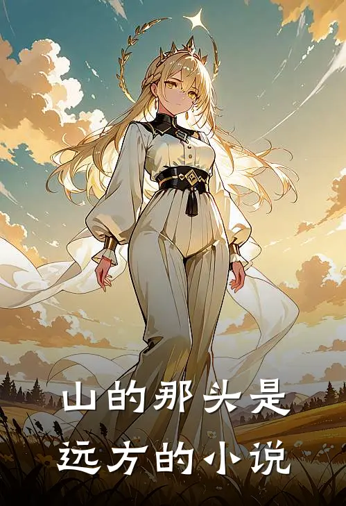 山的那头是远方的小说