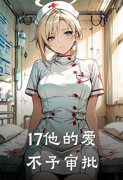 17他的爱,不予审批
