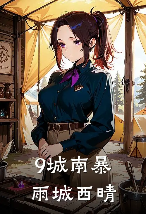9城南暴雨城西晴