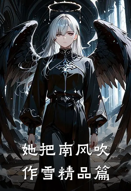 她把南风吹作雪精品篇