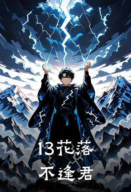 13花落不逢君