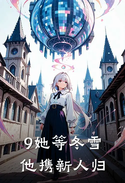 9她等冬雪，他携新人归