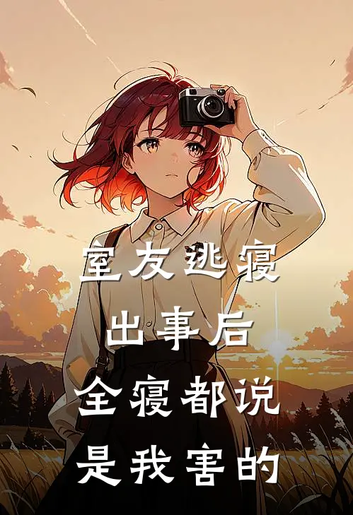 室友逃寝出事后，全寝都说是我害的