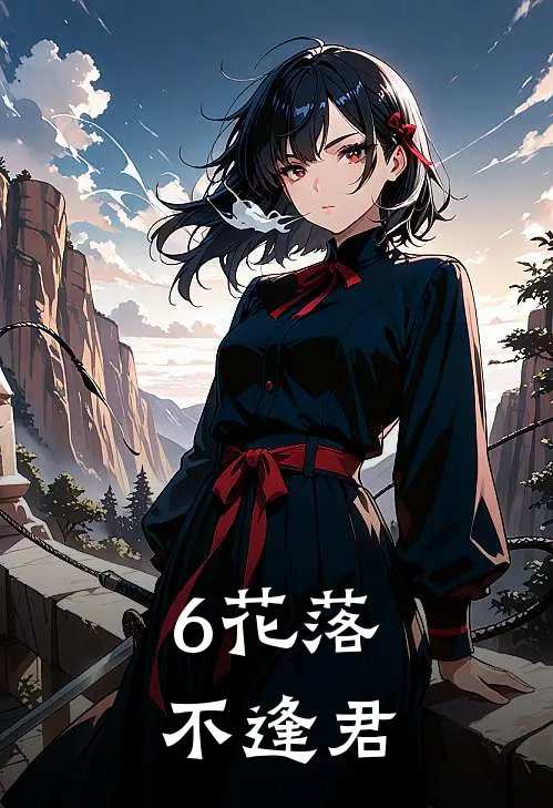 6花落不逢君