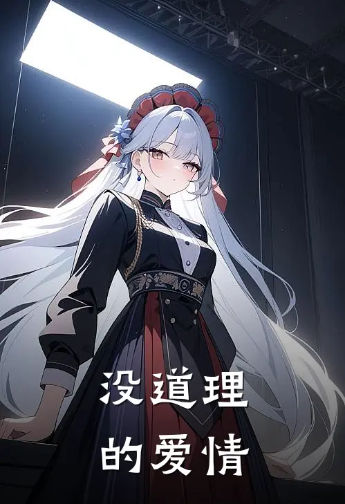 没道理的爱情