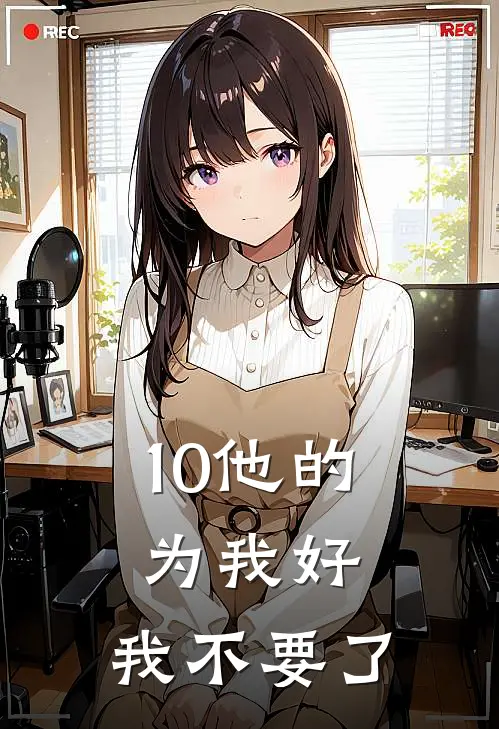 10他的为我好，我不要了
