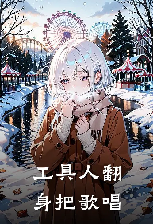 工具人翻身把歌唱