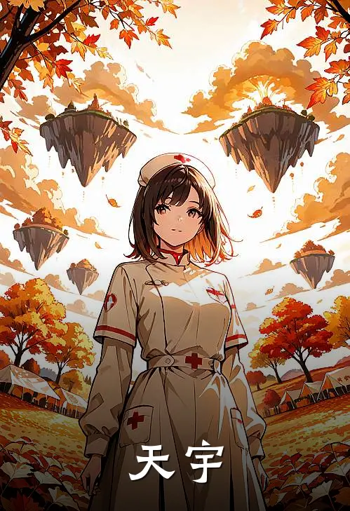 天宇